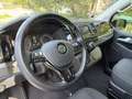 Volkswagen T6 California Beach Edition 2,0 TDI 4Motion BMT DSG - thumbnail 9