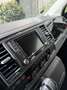 Volkswagen T6 California Beach Edition 2,0 TDI 4Motion BMT DSG - thumbnail 10