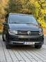 Volkswagen T6 California Beach Edition 2,0 TDI 4Motion BMT DSG - thumbnail 5