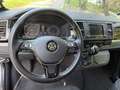Volkswagen T6 California Beach Edition 2,0 TDI 4Motion BMT DSG - thumbnail 11