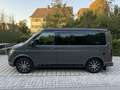 Volkswagen T6 California Beach Edition 2,0 TDI 4Motion BMT DSG - thumbnail 6