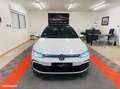 Volkswagen Golf 1.4 Hybrid Rechargeable 245 CV - thumbnail 2