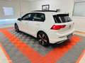 Volkswagen Golf 1.4 Hybrid Rechargeable 245 CV - thumbnail 5