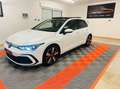 Volkswagen Golf 1.4 Hybrid Rechargeable 245 CV - thumbnail 3