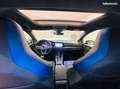 Volkswagen Golf 1.4 Hybrid Rechargeable 245 CV - thumbnail 4