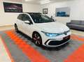 Volkswagen Golf 1.4 Hybrid Rechargeable 245 CV - thumbnail 1