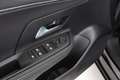 Opel Mokka 1,2 Direct Injection Turbo GS Aut. Schwarz - thumbnail 11