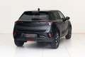 Opel Mokka 1,2 Direct Injection Turbo GS Aut. Schwarz - thumbnail 2