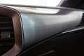 Opel Mokka 1,2 Direct Injection Turbo GS Aut. Schwarz - thumbnail 12