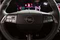 Opel Mokka 1,2 Direct Injection Turbo GS Aut. Schwarz - thumbnail 6