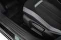 Opel Mokka 1,2 Direct Injection Turbo GS Aut. Schwarz - thumbnail 13