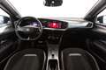 Opel Mokka 1,2 Direct Injection Turbo GS Aut. Schwarz - thumbnail 5