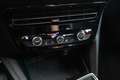Opel Mokka 1,2 Direct Injection Turbo GS Aut. Schwarz - thumbnail 9