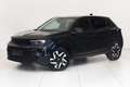 Opel Mokka 1,2 Direct Injection Turbo GS Aut. Schwarz - thumbnail 1