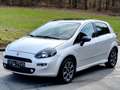 Fiat Punto 1,4 75 Easy Sondermodell | nur 79.000 km | Öl-S... Silber - thumbnail 6