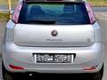 Fiat Punto 1,4 75 Easy Sondermodell | nur 79.000 km | Öl-S... Silber - thumbnail 8