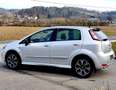 Fiat Punto 1,4 75 Easy Sondermodell | nur 79.000 km | Öl-S... Silber - thumbnail 9