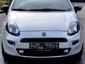 Fiat Punto 1,4 75 Easy Sondermodell | nur 79.000 km | Öl-S... Silber - thumbnail 4