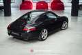 Porsche 996 .2 Targa Manual - Best options - Clutch/IMS OK Zwart - thumbnail 7