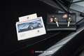 Porsche 996 .2 Targa Manual - Best options - Clutch/IMS OK Zwart - thumbnail 24