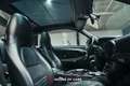 Porsche 996 .2 Targa Manual - Best options - Clutch/IMS OK Zwart - thumbnail 18