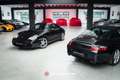 Porsche 996 .2 Targa Manual - Best options - Clutch/IMS OK Zwart - thumbnail 1