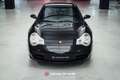 Porsche 996 .2 Targa Manual - Best options - Clutch/IMS OK Zwart - thumbnail 3