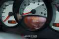 Porsche 996 .2 Targa Manual - Best options - Clutch/IMS OK Zwart - thumbnail 23