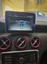 Mercedes-Benz A 45 AMG Mercedes-AMG 4MATIC Aut. - thumbnail 9