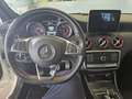 Mercedes-Benz A 45 AMG Mercedes-AMG 4MATIC Aut. - thumbnail 15