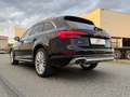 Audi A4 allroad A4 Allroad quattro 3,0 TDI  S-tronic Schwarz - thumbnail 11