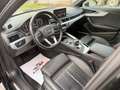 Audi A4 allroad A4 Allroad quattro 3,0 TDI  S-tronic Schwarz - thumbnail 21
