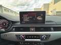 Audi A4 allroad A4 Allroad quattro 3,0 TDI  S-tronic Schwarz - thumbnail 43