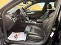 Audi A4 allroad A4 Allroad quattro 3,0 TDI  S-tronic Schwarz - thumbnail 23