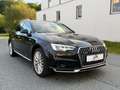 Audi A4 allroad A4 Allroad quattro 3,0 TDI  S-tronic Schwarz - thumbnail 6