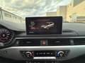 Audi A4 allroad A4 Allroad quattro 3,0 TDI  S-tronic Schwarz - thumbnail 41