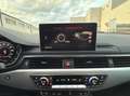 Audi A4 allroad A4 Allroad quattro 3,0 TDI  S-tronic Schwarz - thumbnail 42