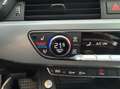 Audi A4 allroad A4 Allroad quattro 3,0 TDI  S-tronic Schwarz - thumbnail 47