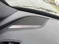 Audi A4 allroad A4 Allroad quattro 3,0 TDI  S-tronic Schwarz - thumbnail 33