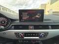 Audi A4 allroad A4 Allroad quattro 3,0 TDI  S-tronic Schwarz - thumbnail 44