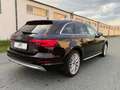Audi A4 allroad A4 Allroad quattro 3,0 TDI  S-tronic Schwarz - thumbnail 9