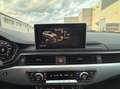 Audi A4 allroad A4 Allroad quattro 3,0 TDI  S-tronic Schwarz - thumbnail 40
