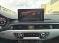 Audi A4 allroad A4 Allroad quattro 3,0 TDI  S-tronic Schwarz - thumbnail 45