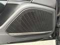 Audi A4 allroad A4 Allroad quattro 3,0 TDI  S-tronic Schwarz - thumbnail 30