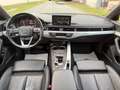 Audi A4 allroad A4 Allroad quattro 3,0 TDI  S-tronic Schwarz - thumbnail 25