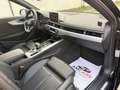 Audi A4 allroad A4 Allroad quattro 3,0 TDI  S-tronic Schwarz - thumbnail 16