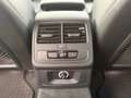 Audi A4 allroad A4 Allroad quattro 3,0 TDI  S-tronic Schwarz - thumbnail 24
