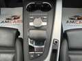 Audi A4 allroad A4 Allroad quattro 3,0 TDI  S-tronic Schwarz - thumbnail 28