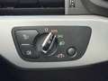 Audi A4 allroad A4 Allroad quattro 3,0 TDI  S-tronic Schwarz - thumbnail 36