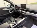 Audi A4 allroad A4 Allroad quattro 3,0 TDI  S-tronic Schwarz - thumbnail 17
